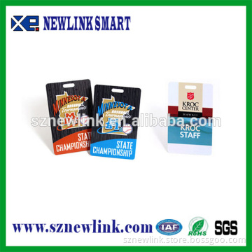 smart insert key card
